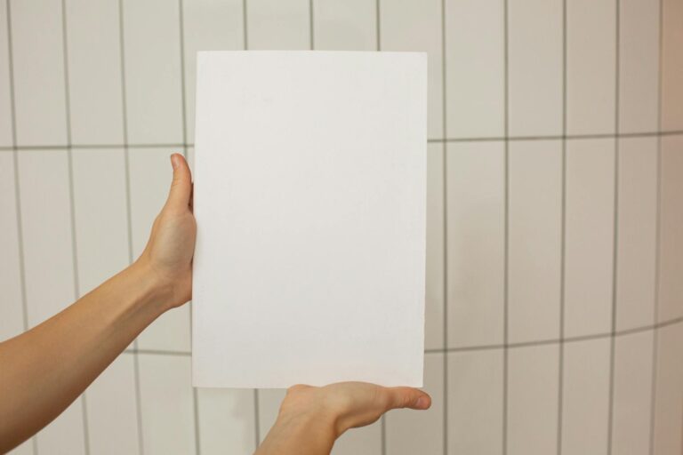 How We Use AI to Write 100 Articles Without Losing the Human Signal