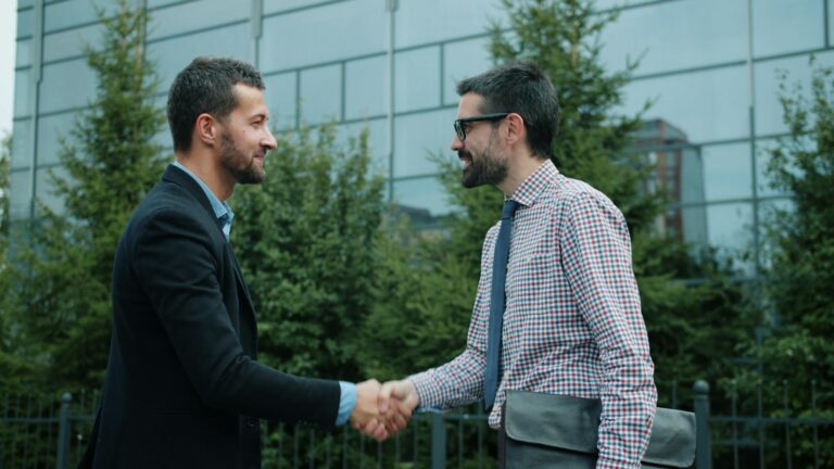 Rank Now, Pay Later: The Logic Behind a Free SEO Engagement