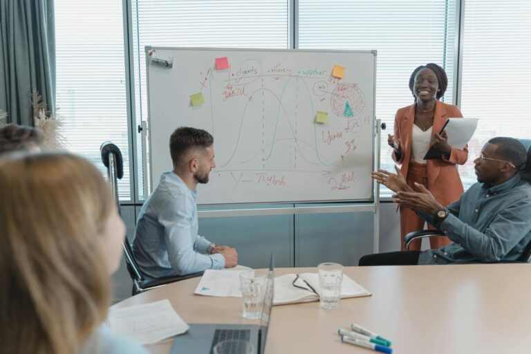 The SEO Agency Model Is Broken. Here’s What Replaces It.