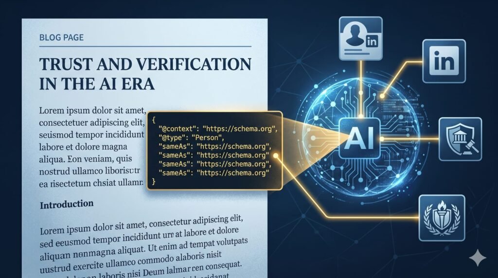 Featured image for blog post