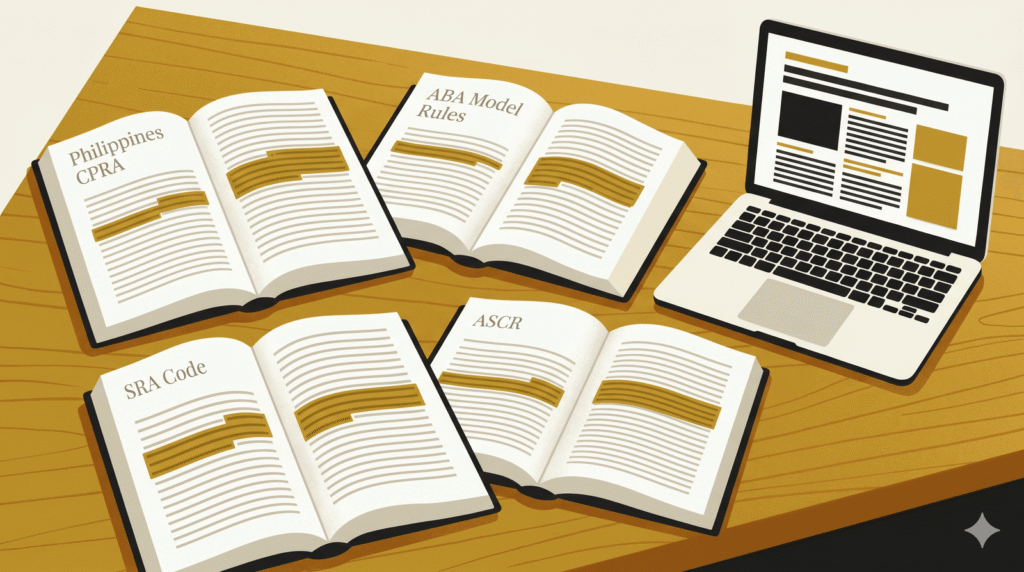Featured image for blog post
