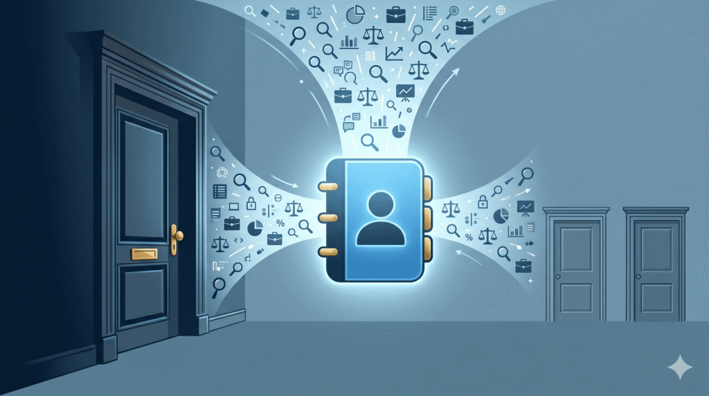 Featured image for blog post