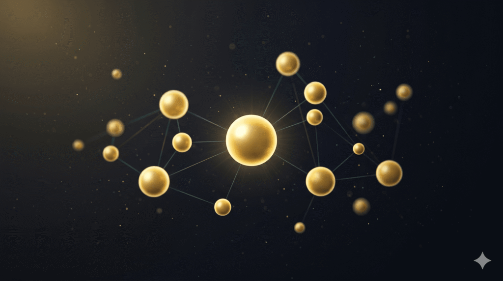 Featured image for blog post