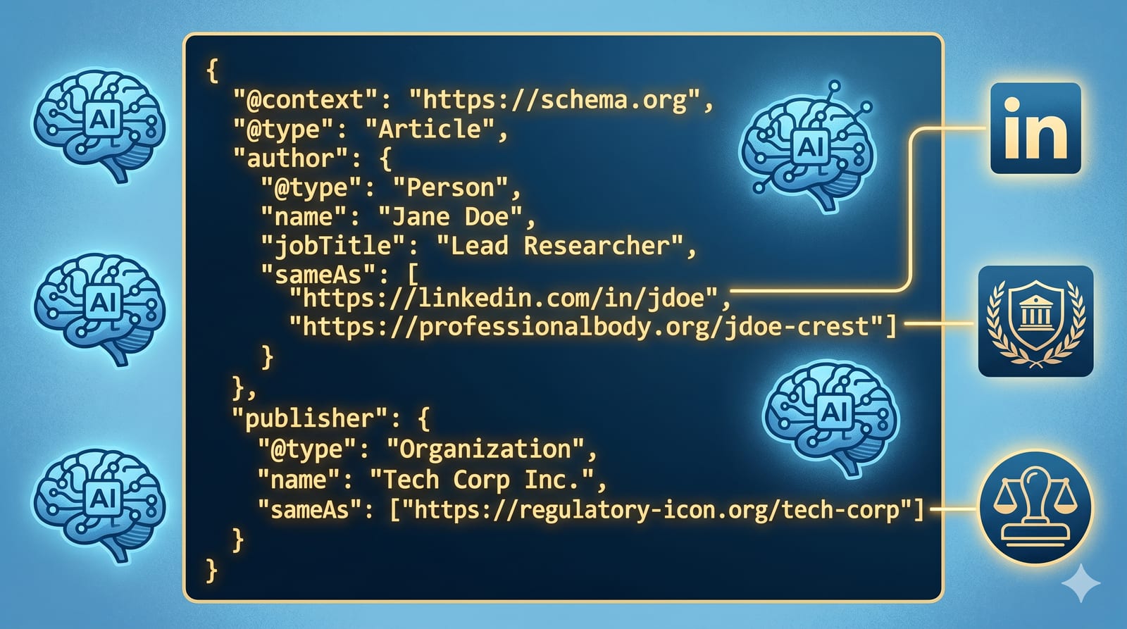 section-6-complete-schema