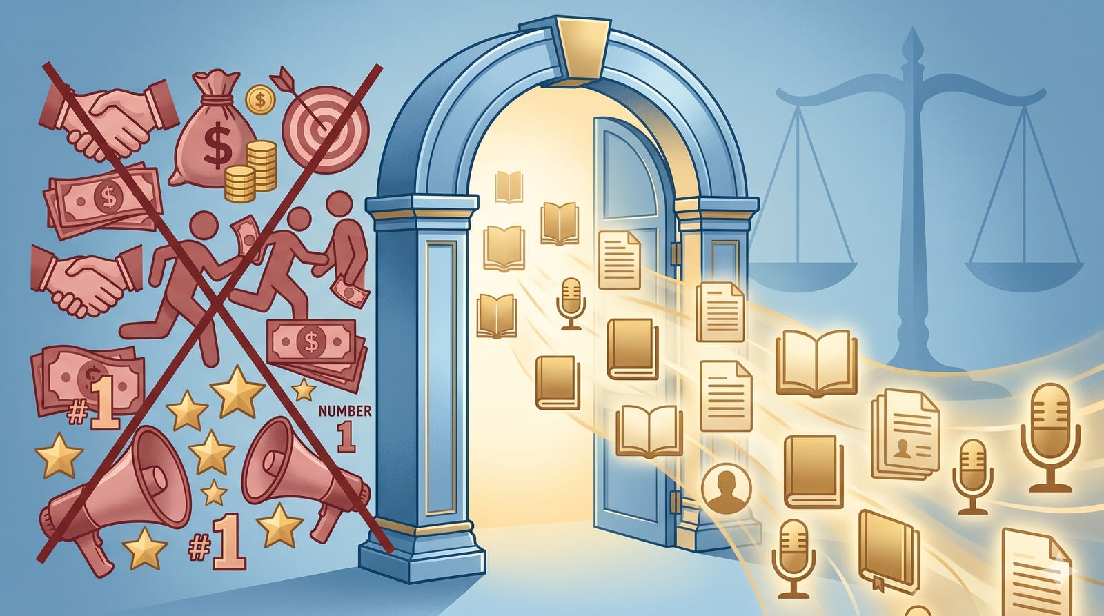section-6-regulatory-gateway