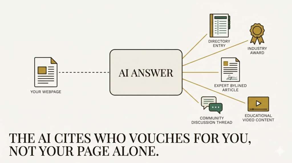 Featured image for blog post