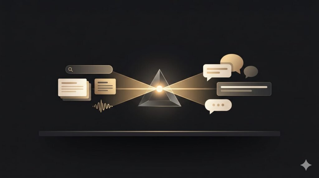 Featured image for blog post