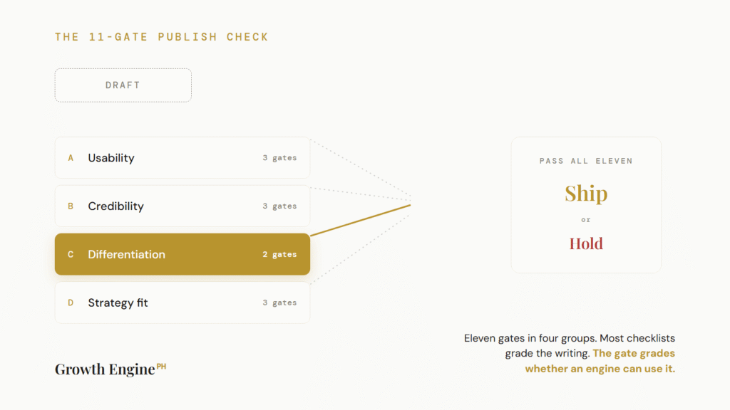 Featured image for blog post