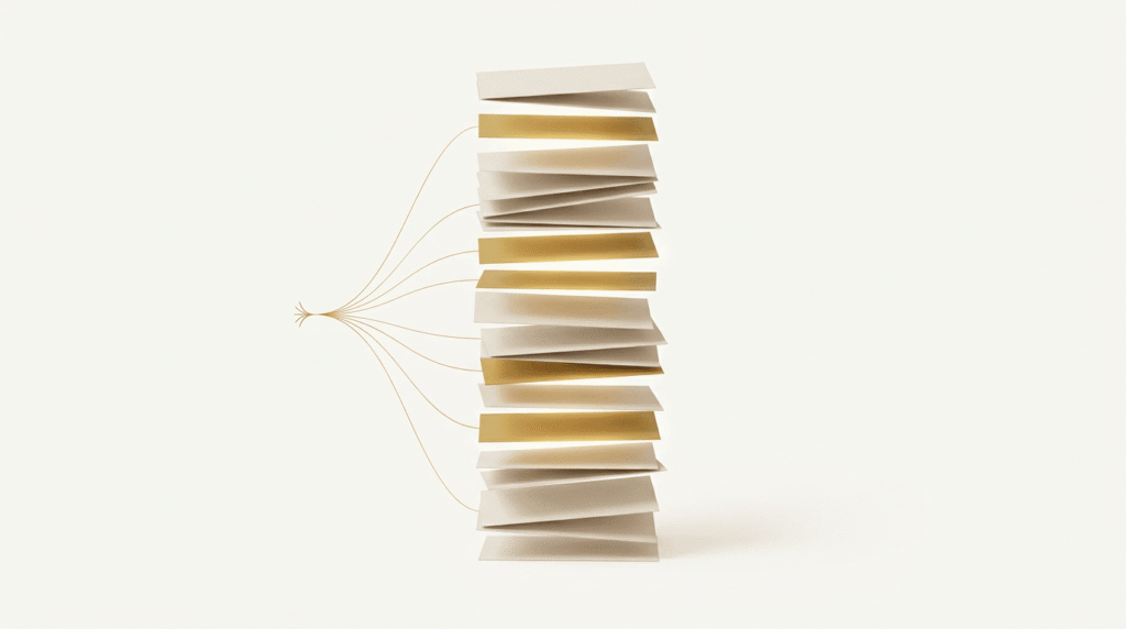 Featured image for blog post