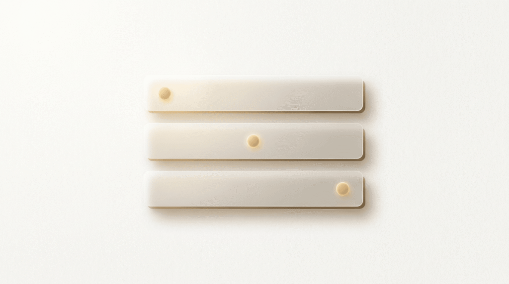 Featured image for blog post