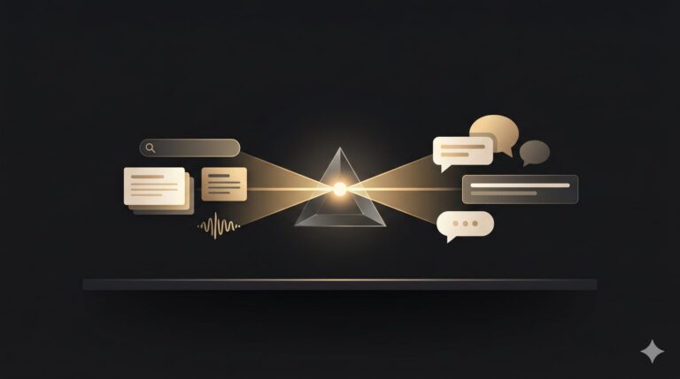 AEO vs SEO vs GEO vs AIO: What Each Acronym Actually Means in 2026 (And Which Are Worth Optimizing For)