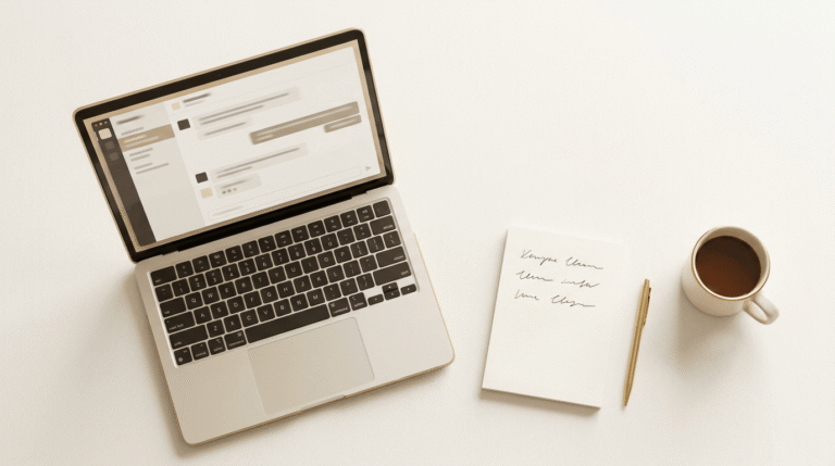 How to Test If Your Content Is Cited in ChatGPT, Perplexity, and Google AI Overviews