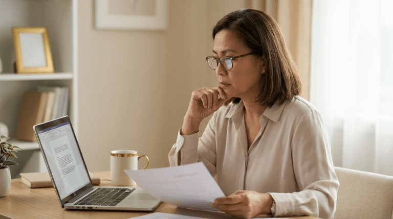 How Much Does SEO Cost in the Philippines? (Real 2026 Pricing)