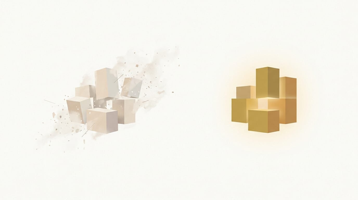 section-1-disposable-vs-durable
