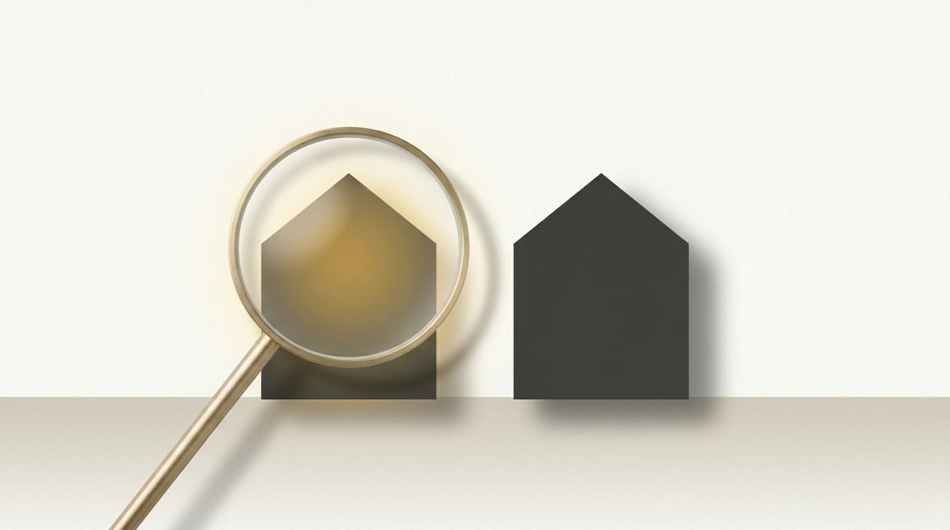 section-1-own-visibility-test