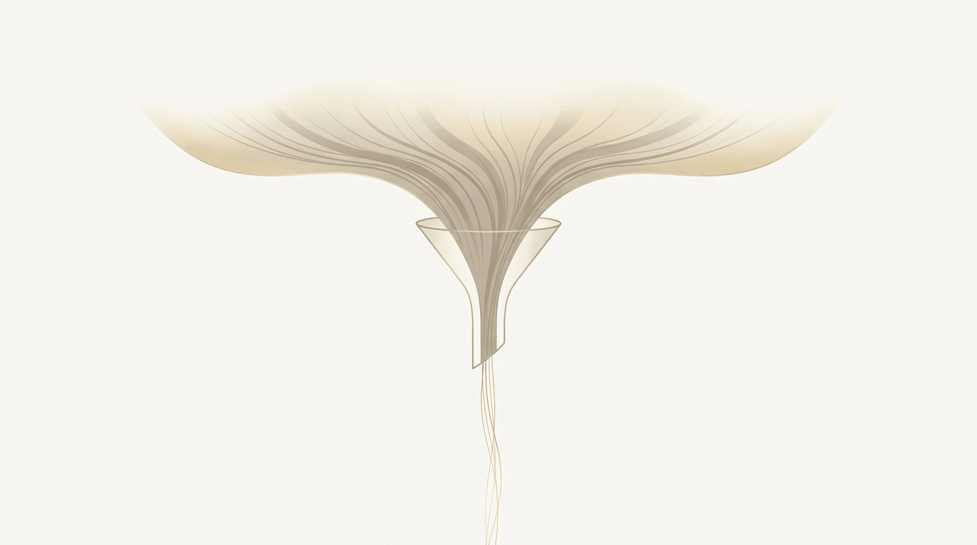 section-2-click-collapse