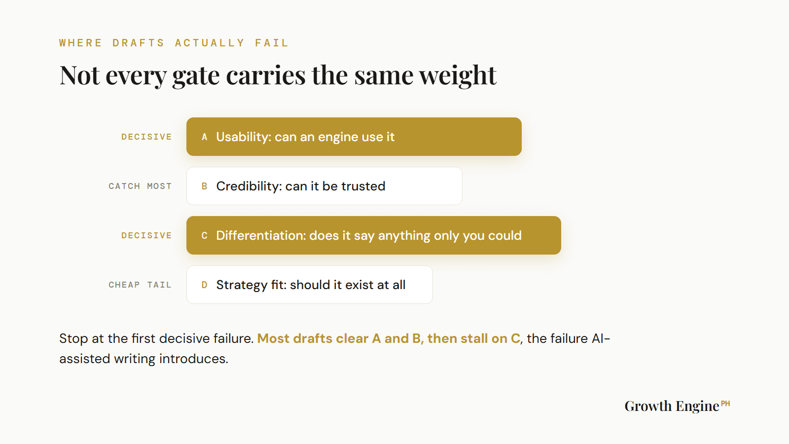 section-6-decisive-vs-cheap