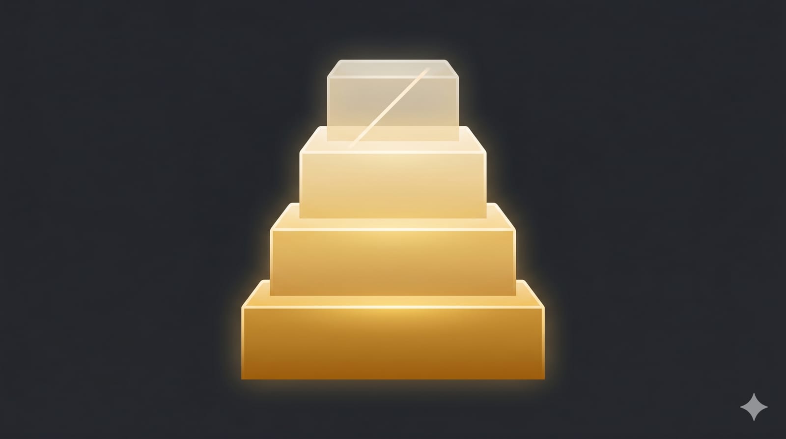 section-6-priority-stack