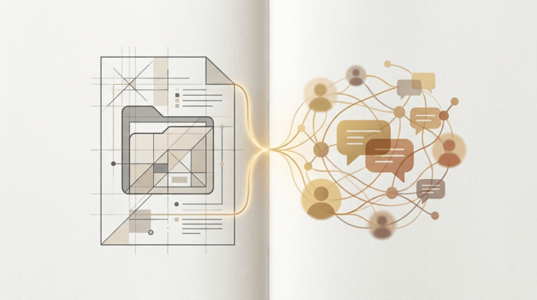 AEO Is Marketing, Not SEO (And Why That Changes Who Owns It)