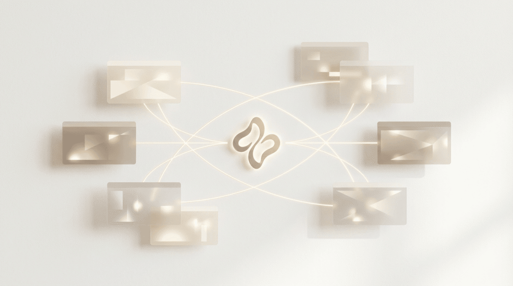 Featured image for blog post