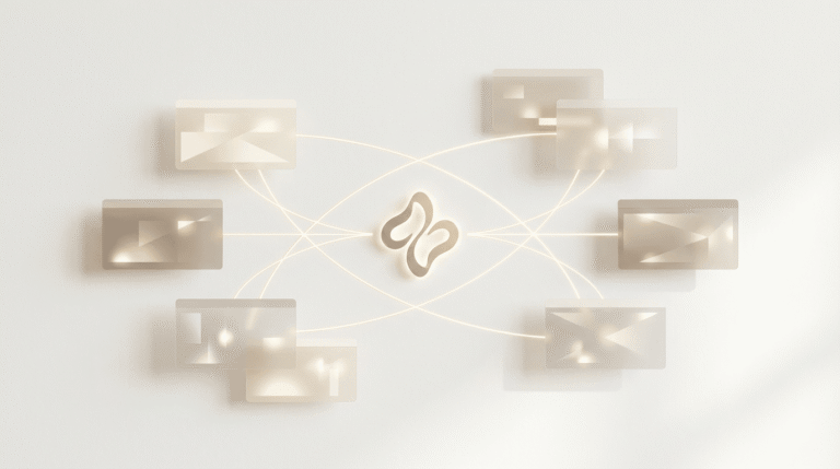 What Is Generative Engine Optimization (GEO)? (And How to Actually Start)
