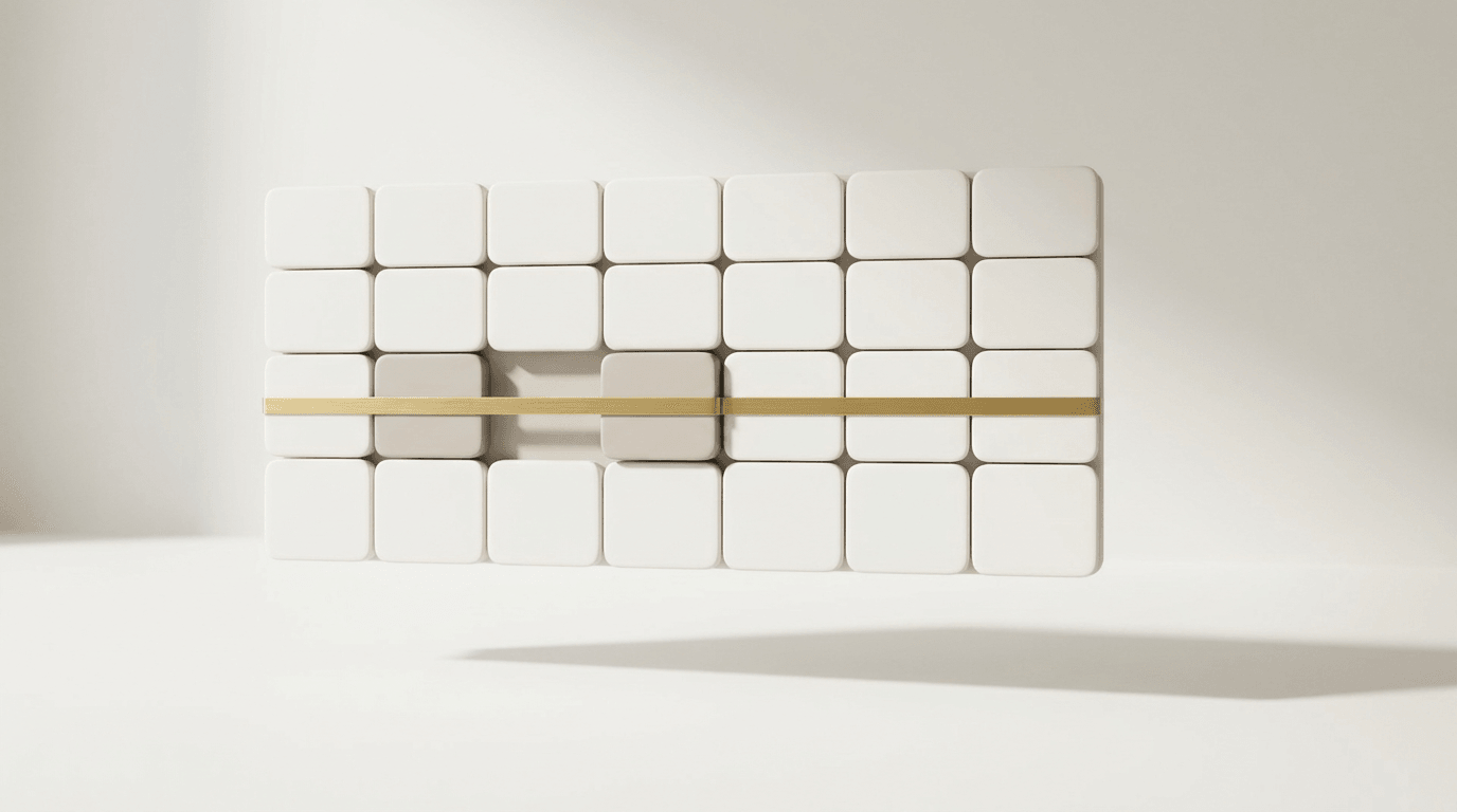 section-1-algorithmic-sweep