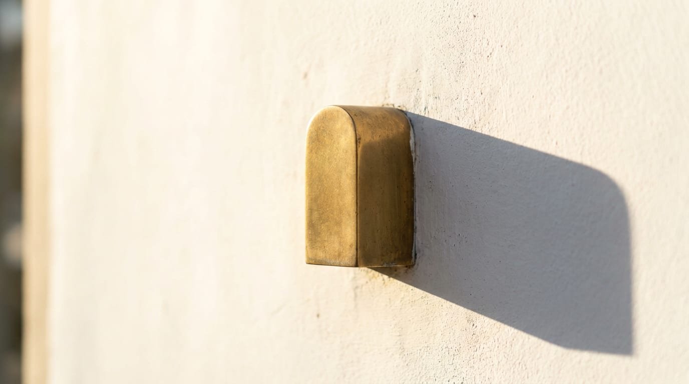section-1-an-address-not-a-grade