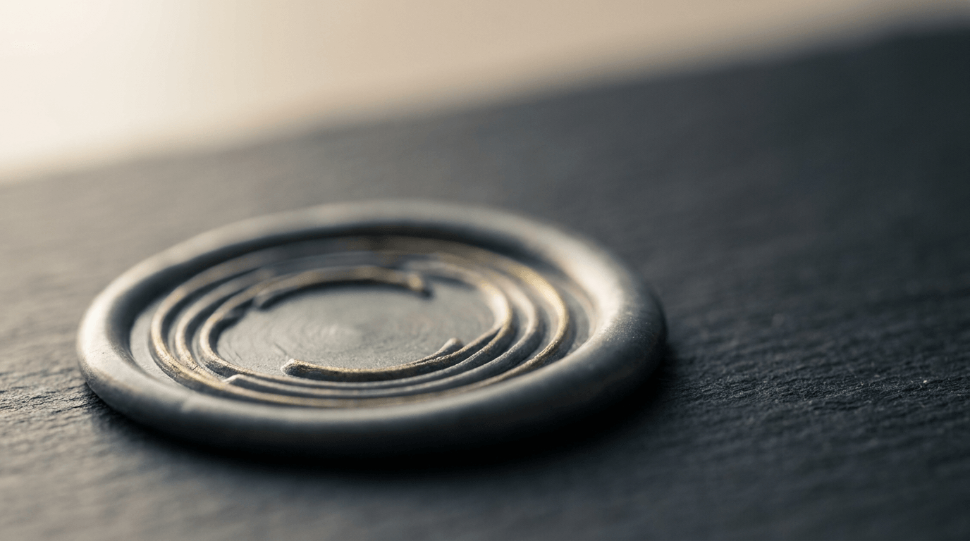 section-2-the-blurred-impression