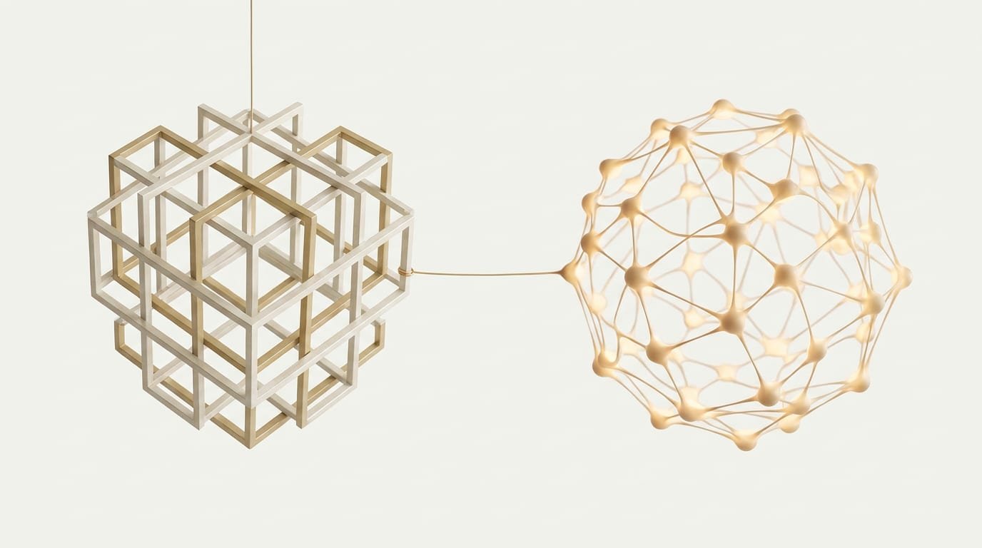 section-2-two-halves
