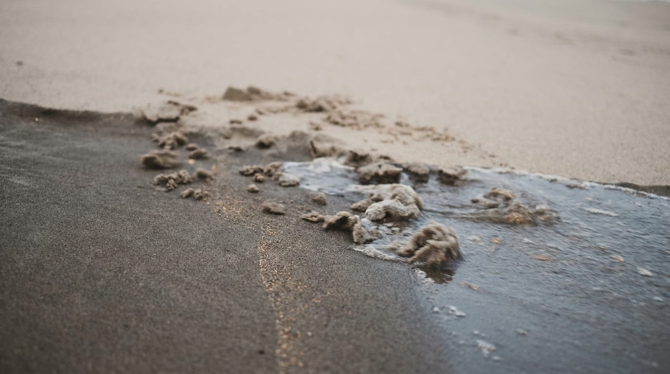 section-2-what-the-tide-takes